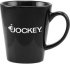 Promotional Black